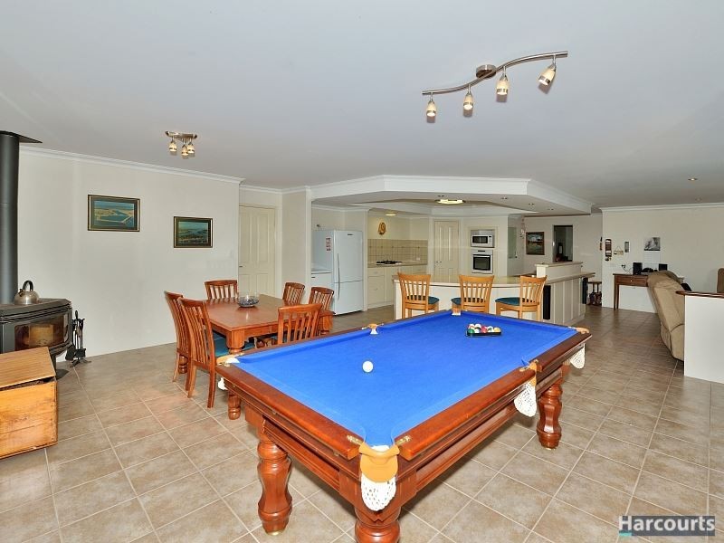 4 Gayze Retreat, Ravenswood WA 6208