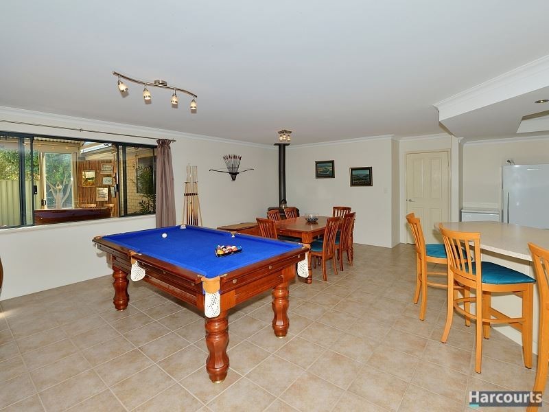 4 Gayze Retreat, Ravenswood WA 6208