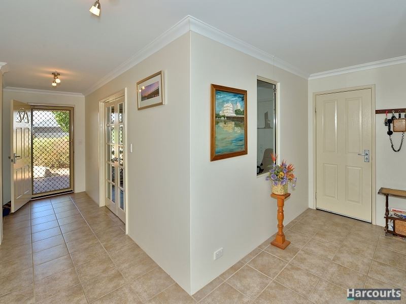 4 Gayze Retreat, Ravenswood WA 6208