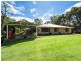 6 Russell Drive, Waroona WA 6215