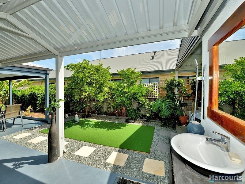 2 Boardwalk Boulevard, Halls Head WA 6210