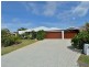 2 Boardwalk Boulevard, Halls Head WA 6210