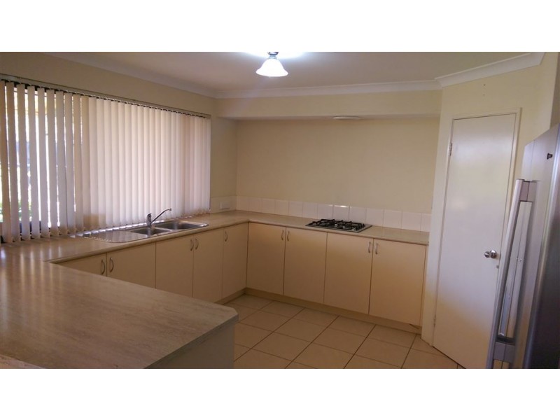 20 Seascapes Boulevard, Halls Head WA 6210