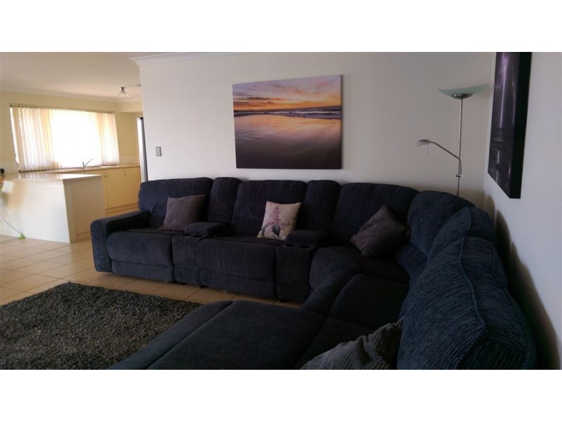 20 Seascapes Boulevard, Halls Head WA 6210