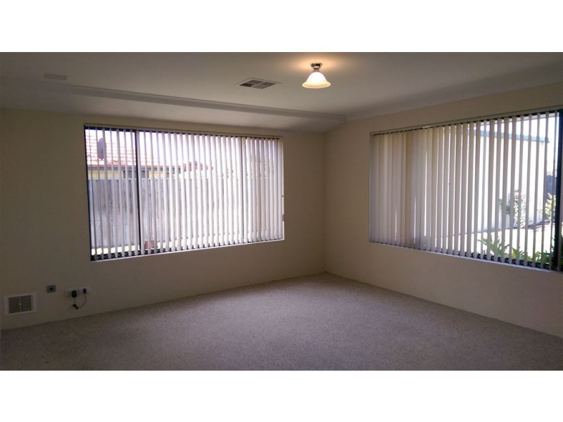 20 Seascapes Boulevard, Halls Head WA 6210