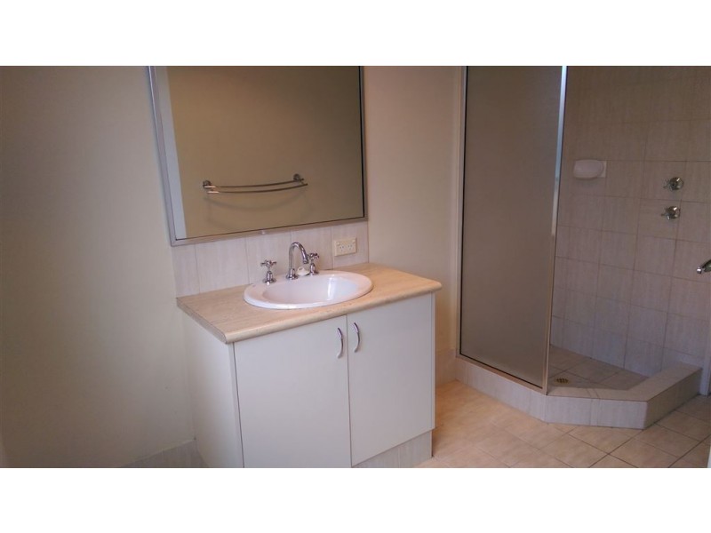 20 Seascapes Boulevard, Halls Head WA 6210