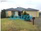 00 Senecio Way, Halls Head WA 6210