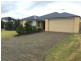 00 Senecio Way, Halls Head WA 6210