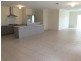 00 Senecio Way, Halls Head WA 6210