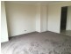 00 Senecio Way, Halls Head WA 6210