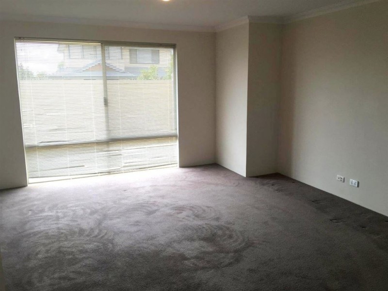 00 Senecio Way, Halls Head WA 6210