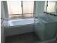 00 Senecio Way, Halls Head WA 6210