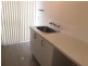 00 Senecio Way, Halls Head WA 6210