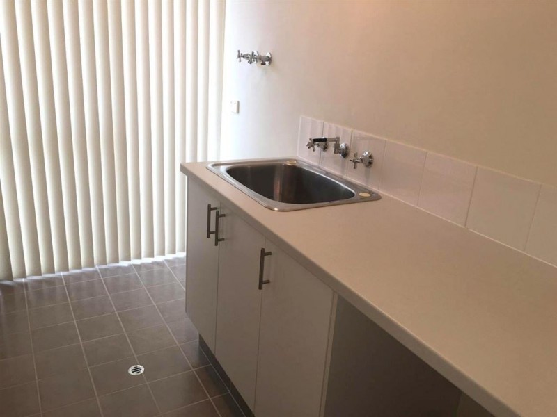 00 Senecio Way, Halls Head WA 6210