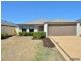 17 Highcliffe Circle, Lakelands WA 6180