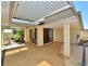 17 Highcliffe Circle, Lakelands WA 6180