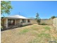 17 Highcliffe Circle, Lakelands WA 6180