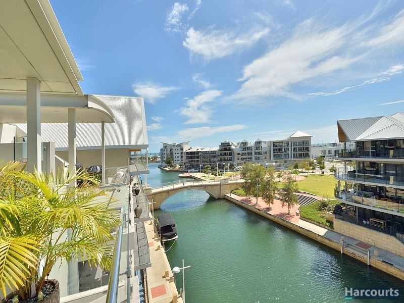 6/26 Treviso Mews, Mandurah WA 6210