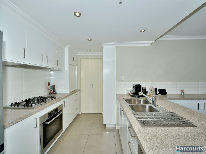 6/26 Treviso Mews, Mandurah WA 6210