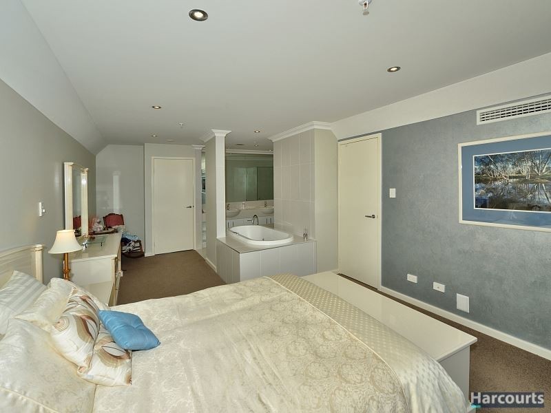 6/26 Treviso Mews, Mandurah WA 6210