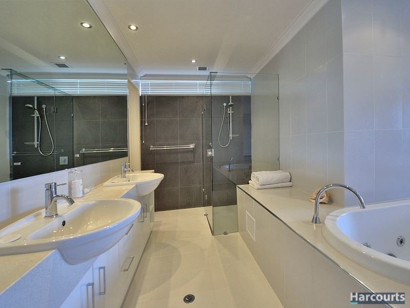 6/26 Treviso Mews, Mandurah WA 6210