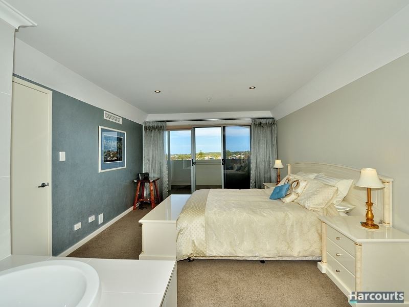 6/26 Treviso Mews, Mandurah WA 6210