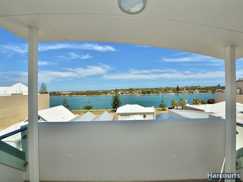 6/26 Treviso Mews, Mandurah WA 6210