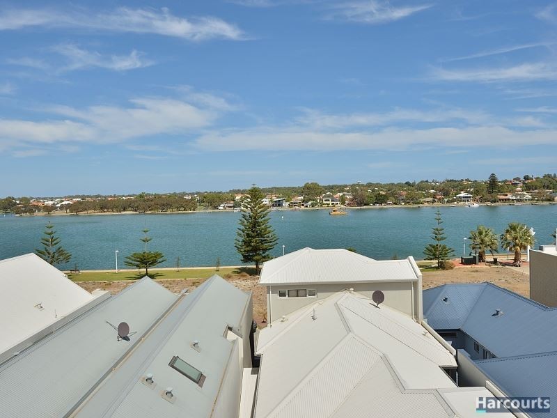 6/26 Treviso Mews, Mandurah WA 6210