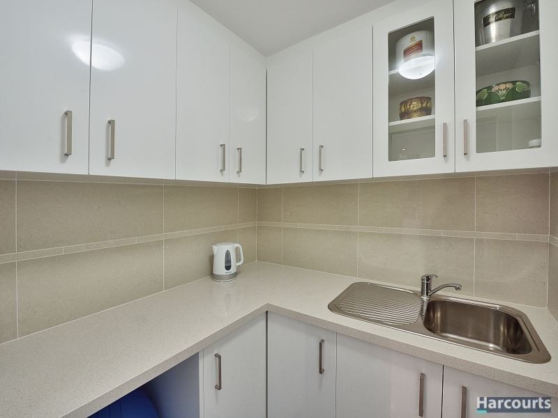 6/26 Treviso Mews, Mandurah WA 6210