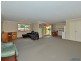 4 Carnegie Place, Greenfields WA 6210