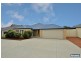 14 Dalwallinu Terrace, Dawesville WA 6211