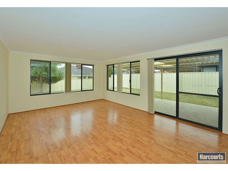 14 Dalwallinu Terrace, Dawesville WA 6211