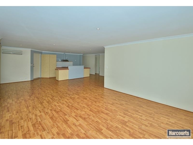 14 Dalwallinu Terrace, Dawesville WA 6211
