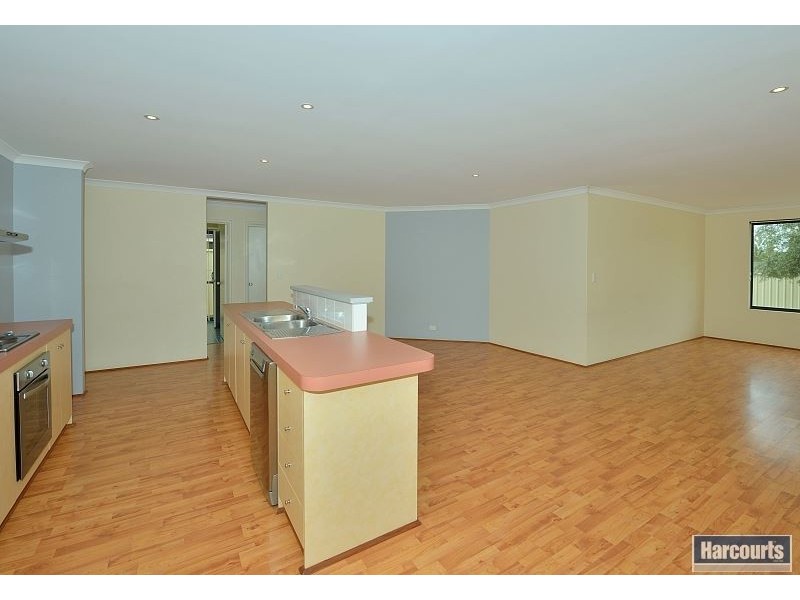14 Dalwallinu Terrace, Dawesville WA 6211