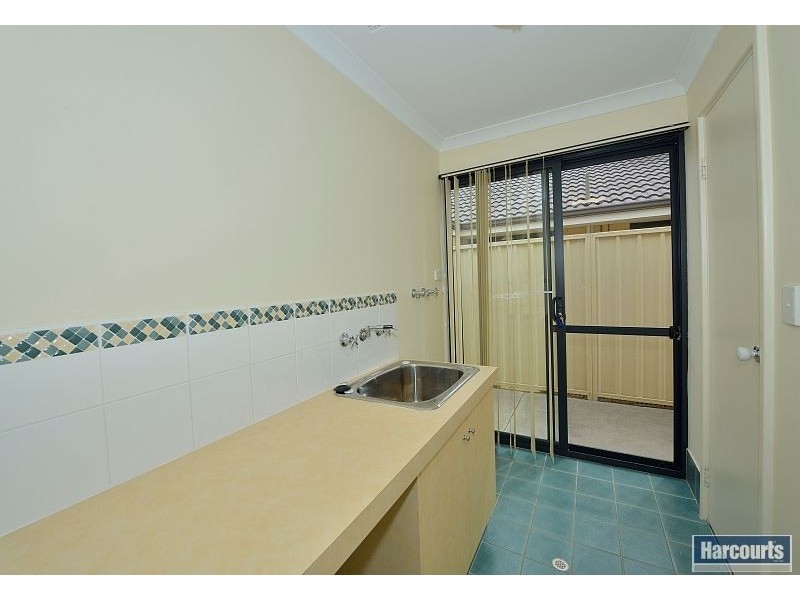 14 Dalwallinu Terrace, Dawesville WA 6211