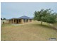 14 Dalwallinu Terrace, Dawesville WA 6211