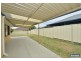 14 Dalwallinu Terrace, Dawesville WA 6211