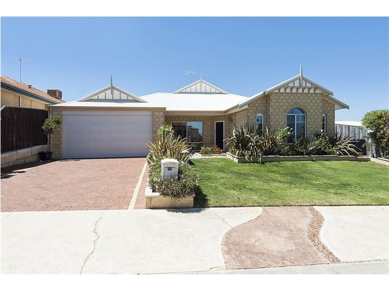 56 Quandong Parkway, Halls Head WA 6210