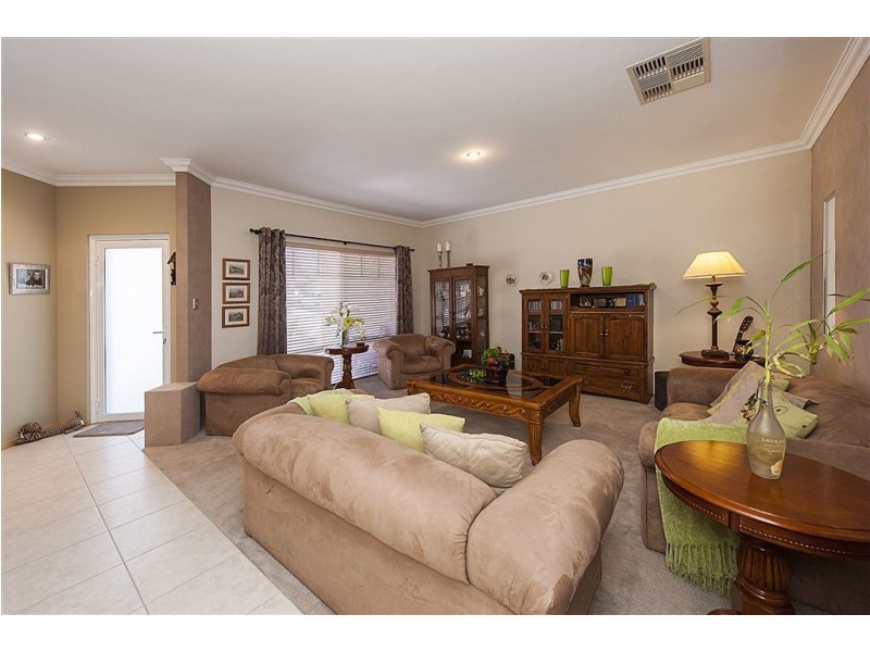 56 Quandong Parkway, Halls Head WA 6210