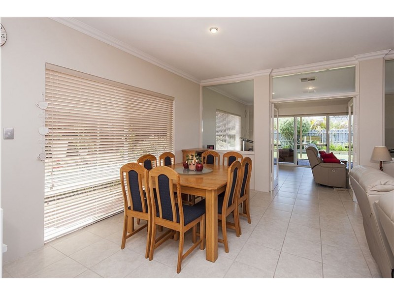 56 Quandong Parkway, Halls Head WA 6210