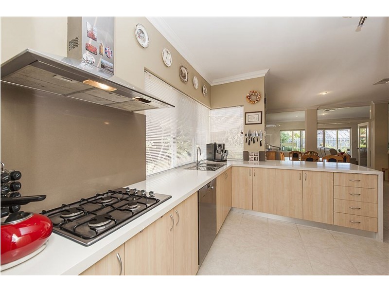 56 Quandong Parkway, Halls Head WA 6210