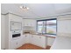 5 Grove Park Lane, Pinjarra WA 6208