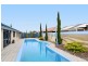 5 Grove Park Lane, Pinjarra WA 6208