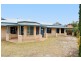 5 Grove Park Lane, Pinjarra WA 6208