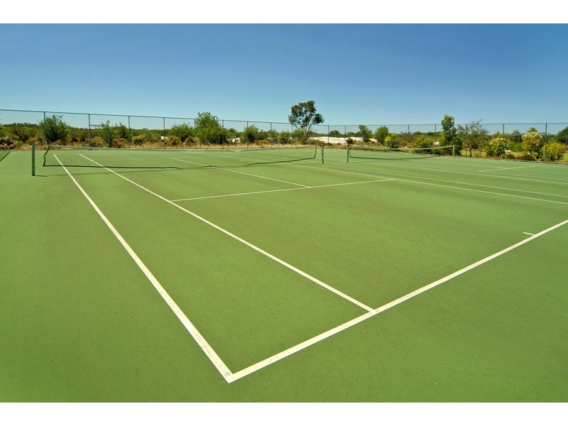 5 Grove Park Lane, Pinjarra WA 6208