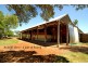 5 Grove Park Lane, Pinjarra WA 6208