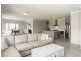 14 Breynia Link, Halls Head WA 6210