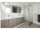 14 Breynia Link, Halls Head WA 6210