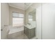 14 Breynia Link, Halls Head WA 6210