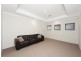14 Breynia Link, Halls Head WA 6210